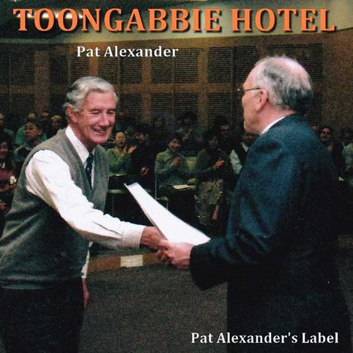 Toongabbie Hotel