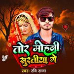 Tor Mohani Suratiya Ge