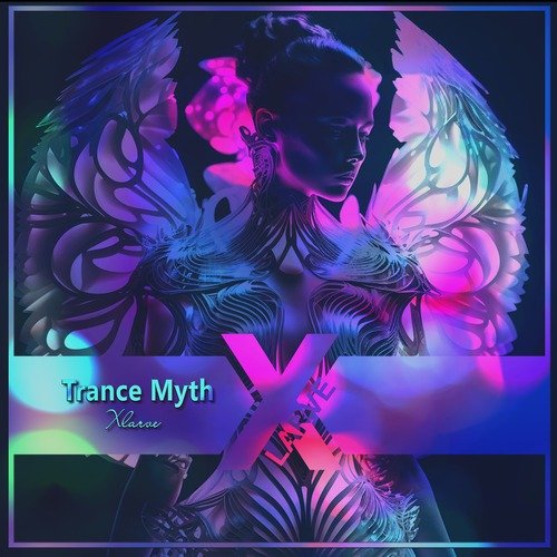 Trance Myth
