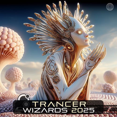 The Travelers cover art