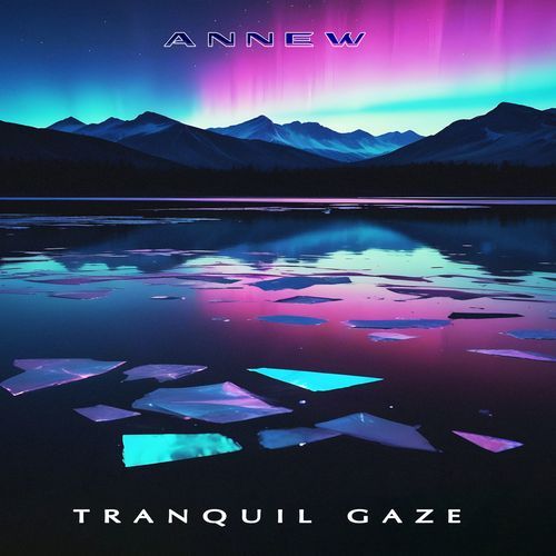 Tranquil Gaze_poster_image