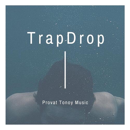 TrapDrop_poster_image