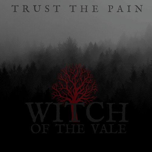 Trust the Pain
