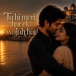 Tu Hi Meri Har Ek Wajah Hai