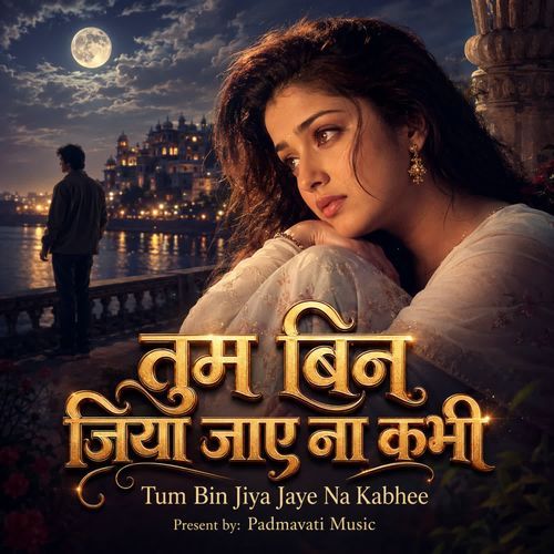 Tum Bin Jiya Jaye Na Kabhee