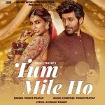 Tum Mile Ho