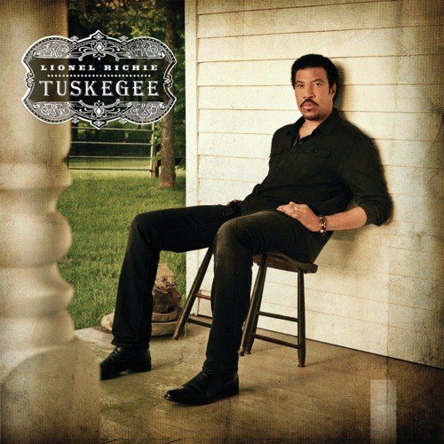 Dancing On The Ceiling Song Download Tuskegee Deluxe Version