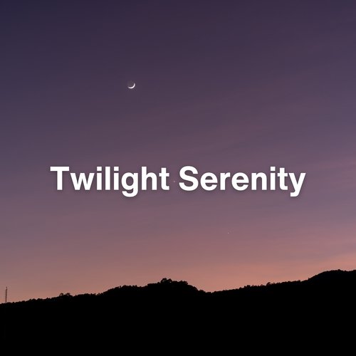 Twilight Serenity_poster_image