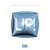 UPAR (Explicit)