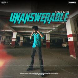 Unanswerable-IgENSQwBTUs