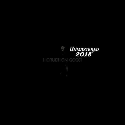 Unmastered 2018