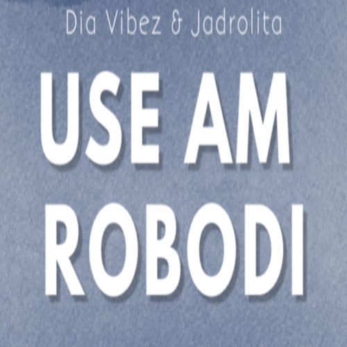 Use Am Robodi_poster_image