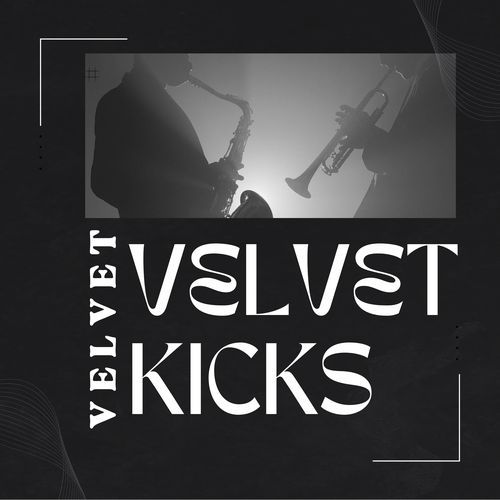 Velvet Kicks
