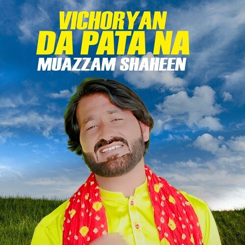 Vichoryan Da Pata Na