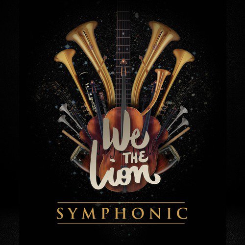 The Rise (Symphonic)