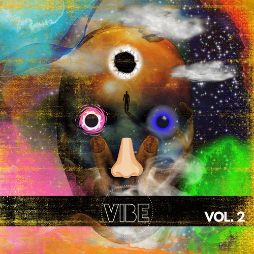 Vol. 2