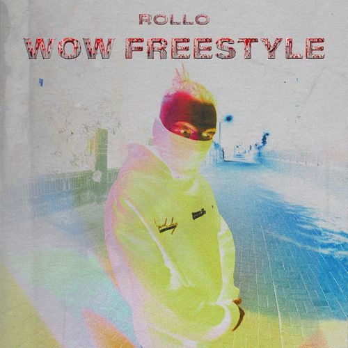 WOW FREESTYLE_poster_image