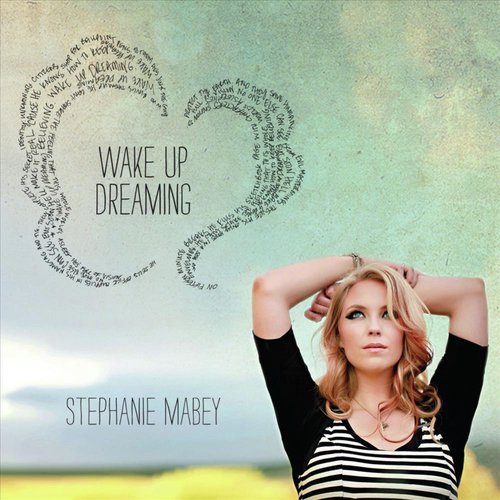 Wake Up Dreaming_poster_image