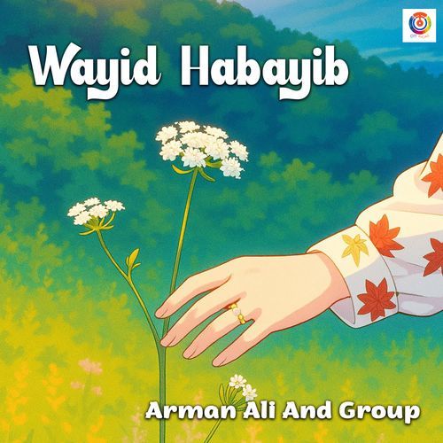 Wayid Habayib