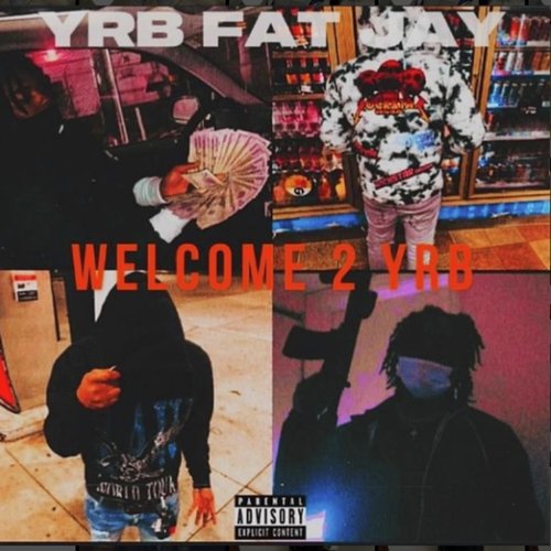 Free Draco cover art