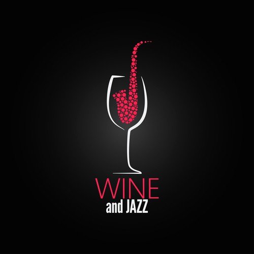 Wine & Jazz, Vol. 1