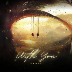 With You-KBEYQEN5A3k