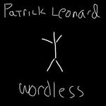 Patrick Leonard