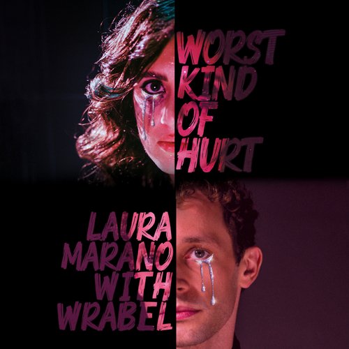 Worst Kind of Hurt_poster_image