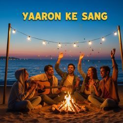 Yaaron Ke Sang