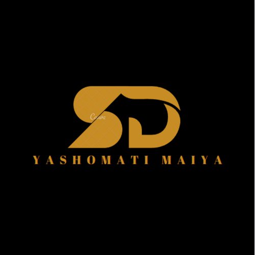 Yashomati Maiya Se