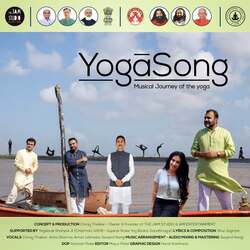 Yoga Song-NCQYRDxGAX4