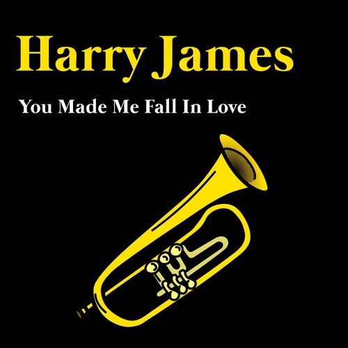 Man With A Horn cover art