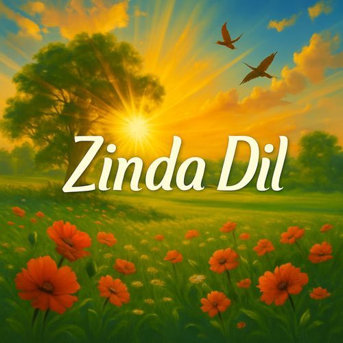 Rangon Ka Jahan