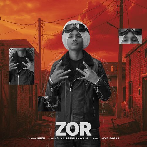 Zor
