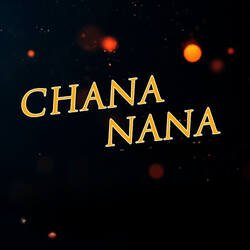 chana nana-OioBSCxIYUc