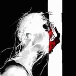 freed from desire (hardtekk - sped up) artwork