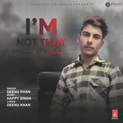 i&#039;m not that - main o nahi-MhskYT94cAA