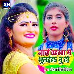 jake baharwa Me Bhulaiha Nu Ho (Bhojpuri)