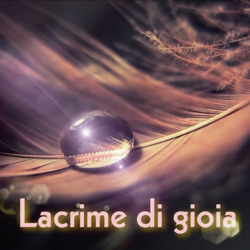 Lacrime di gioia_poster_image