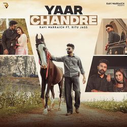 yaar chandre-AQkbQh9lVXA