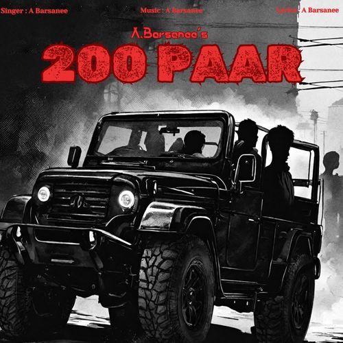 200 PAAR