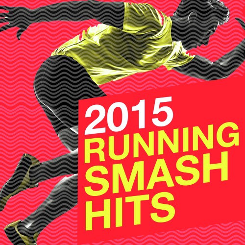 2015 Running Smash Hits