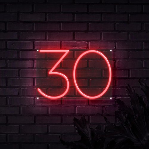 30
