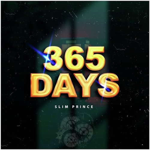 365 days eng discount sub