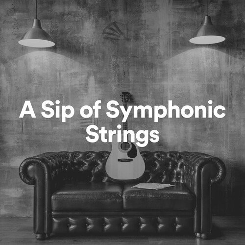 Setting the Mood