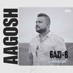 Aagosh-SQkdAEJBZnc