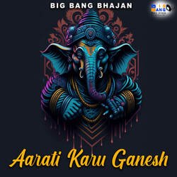 Aarti Karu Ganesh-HSAAdBUdAEo