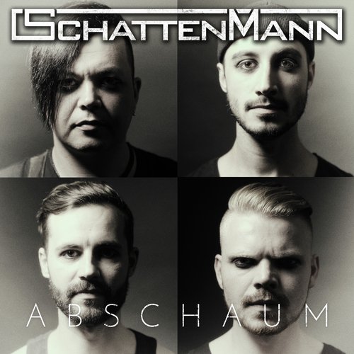 Abschaum