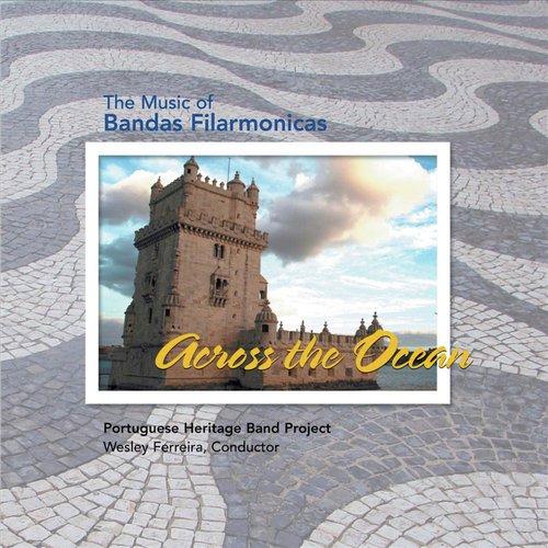 Alda cover art