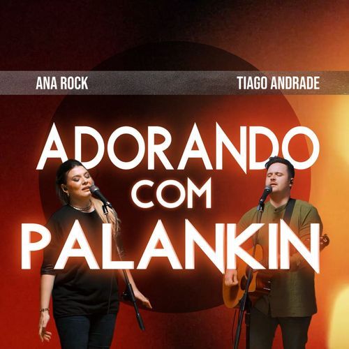 Adorando Com Palankin_poster_image